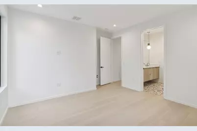 3007 Locke Lane, Austin, TX 78704 - Photo 23