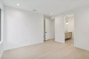 3007 Locke Ln, Austin, TX 78704 - Photo 23