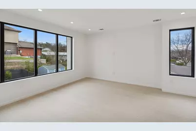 3007 Locke Lane, Austin, TX 78704 - Photo 15