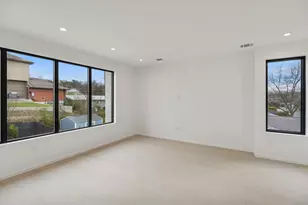 3007 Locke Ln, Austin, TX 78704 - Photo 15