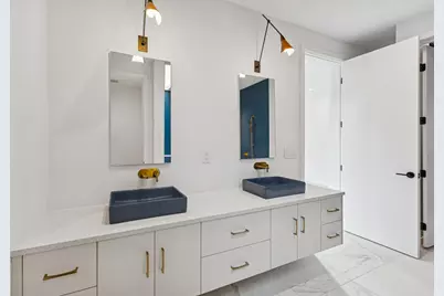 3007 Locke Lane, Austin, TX 78704 - Photo 19