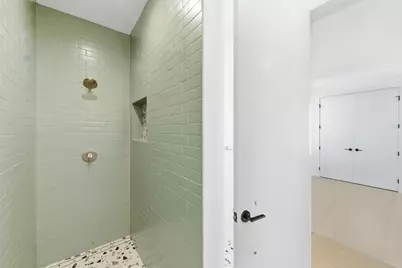 3007 Locke Lane, Austin, TX 78704 - Photo 25