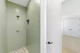 3007 Locke Ln, Austin, TX 78704 - Photo 25