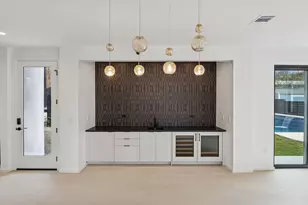 3007 Locke Ln, Austin, TX 78704 - Photo 11
