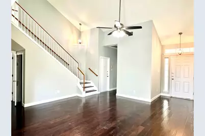 10516 Dunham Forest Road, Austin, TX 78717 - Photo 11