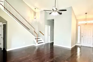 10516 Dunham Forest Rd, Austin, TX 78717 - Photo 11