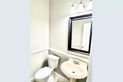 10516 Dunham Forest Road, Austin, TX 78717 - Photo 19