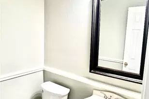 10516 Dunham Forest Rd, Austin, TX 78717 - Photo 19