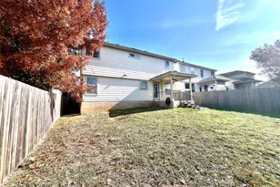 10516 Dunham Forest Rd, Austin, TX 78717 - Photo 31