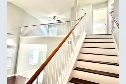 10516 Dunham Forest Road, Austin, TX 78717 - Photo 21