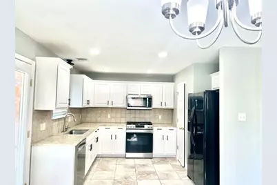 10516 Dunham Forest Road, Austin, TX 78717 - Photo 7