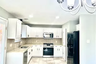 10516 Dunham Forest Rd, Austin, TX 78717 - Photo 7