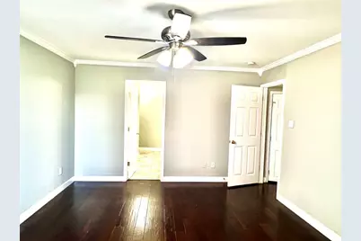 10516 Dunham Forest Road, Austin, TX 78717 - Photo 13