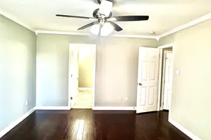 10516 Dunham Forest Rd, Austin, TX 78717 - Photo 13