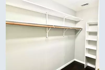 10516 Dunham Forest Road, Austin, TX 78717 - Photo 15