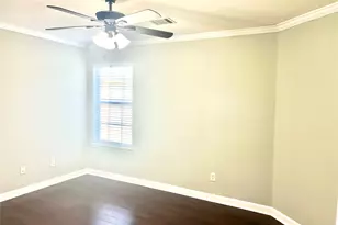 10516 Dunham Forest Rd, Austin, TX 78717 - Photo 27