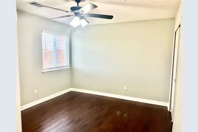 10516 Dunham Forest Road, Austin, TX 78717 - Photo 25