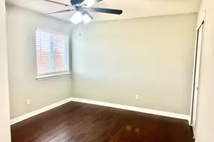 10516 Dunham Forest Rd, Austin, TX 78717 - Photo 25