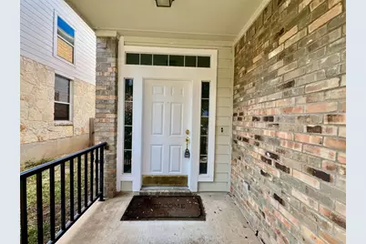 10516 Dunham Forest Road, Austin, TX 78717 - Photo 3