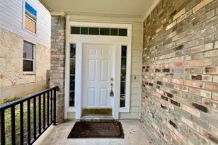 10516 Dunham Forest Rd, Austin, TX 78717 - Photo 3