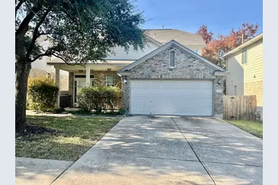 10516 Dunham Forest Road, Austin, TX 78717 - Photo 1