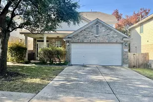 10516 Dunham Forest Rd, Austin, TX 78717 - Photo 1
