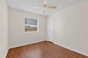 7200 Barnsdale Way, Austin, TX 78745 - Photo 21