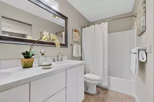 7200 Barnsdale Way, Austin, TX 78745 - Photo 17