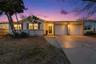 7200 Barnsdale Way, Austin, TX 78745 - Photo 3