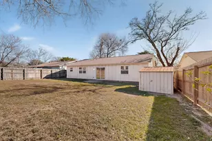 7200 Barnsdale Way, Austin, TX 78745 - Photo 25