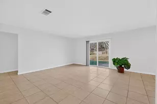 7200 Barnsdale Way, Austin, TX 78745 - Photo 7