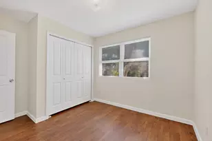 7200 Barnsdale Way, Austin, TX 78745 - Photo 19