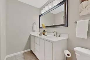 7200 Barnsdale Way, Austin, TX 78745 - Photo 15