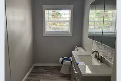 1813 Rhodes Road, Austin, TX 78721 - Photo 11