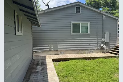1813 Rhodes Road, Austin, TX 78721 - Photo 13
