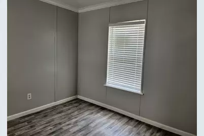 1813 Rhodes Road, Austin, TX 78721 - Photo 5
