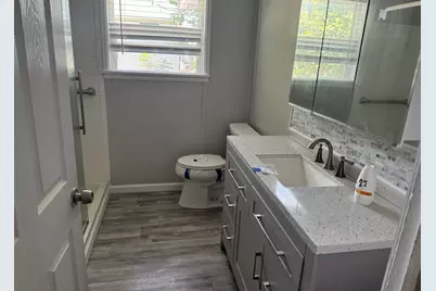 1813 Rhodes Road, Austin, TX 78721 - Photo 9