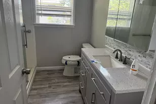1813 Rhodes Rd, Austin, TX 78721 - Photo 9