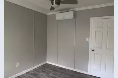 1813 Rhodes Road, Austin, TX 78721 - Photo 7