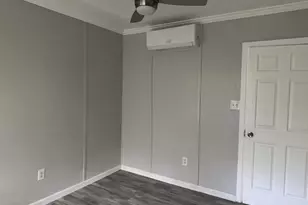 1813 Rhodes Rd, Austin, TX 78721 - Photo 7