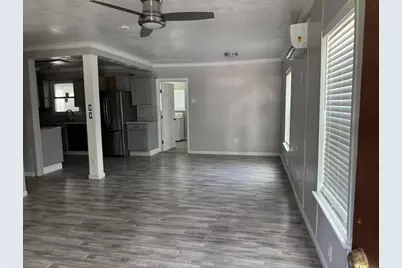 1813 Rhodes Road, Austin, TX 78721 - Photo 3