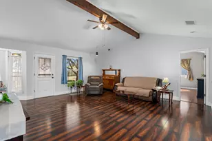 411 Bonita Vista Dr, Buda, TX 78610 - Photo 7