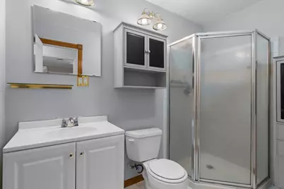 411 Bonita Vista Drive, Buda, TX 78610 - Photo 19