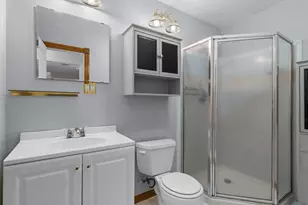 411 Bonita Vista Dr, Buda, TX 78610 - Photo 19