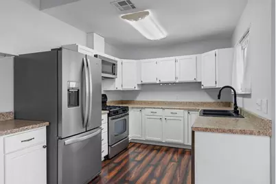 411 Bonita Vista Drive, Buda, TX 78610 - Photo 9