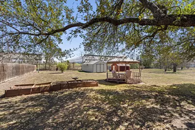 411 Bonita Vista Drive, Buda, TX 78610 - Photo 27