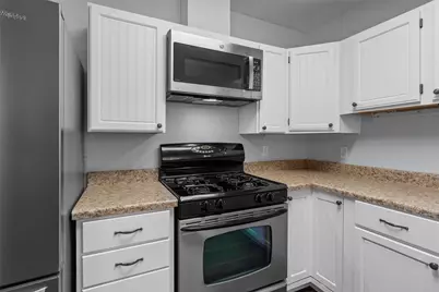 411 Bonita Vista Drive, Buda, TX 78610 - Photo 11