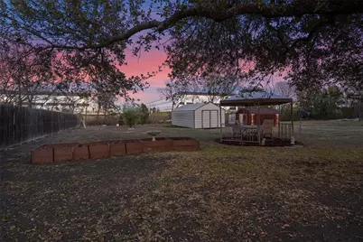 411 Bonita Vista Drive, Buda, TX 78610 - Photo 29