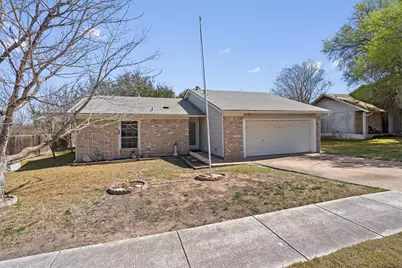 411 Bonita Vista Drive, Buda, TX 78610 - Photo 31