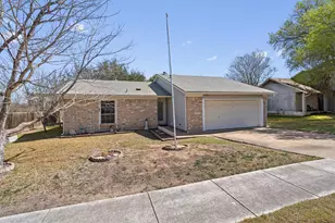 411 Bonita Vista Dr, Buda, TX 78610 - Photo 31